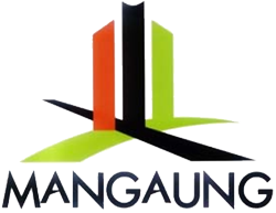 Mangaung Municipality Logo